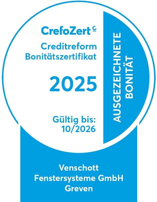 Creditrefom Partner